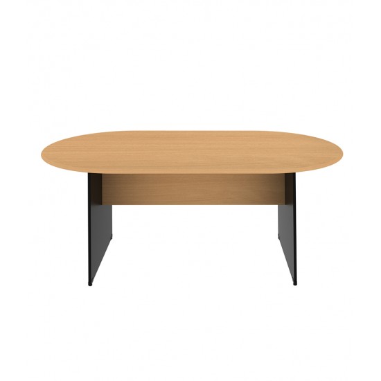 Meja Kantor Expo MP-M180