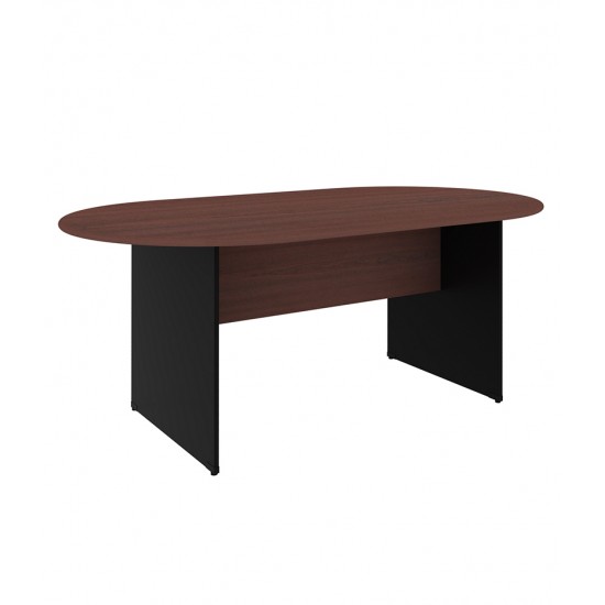 Meja Kantor Expo MP-M180