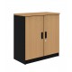 Lemari Arsip Kantor Expo MP-R11 Door MP-D80