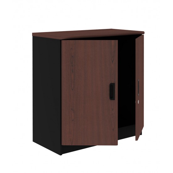 Lemari Arsip Kantor Expo MP-R11 Door MP-D80