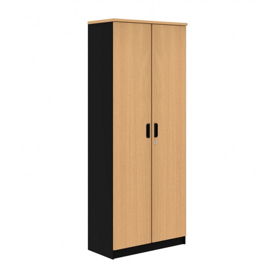 Lemari Arsip Kantor Expo MP-R202
