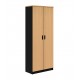 Lemari Arsip Kantor Expo MP-R202