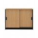 Lemari Arsip Kantor Expo MP-S05