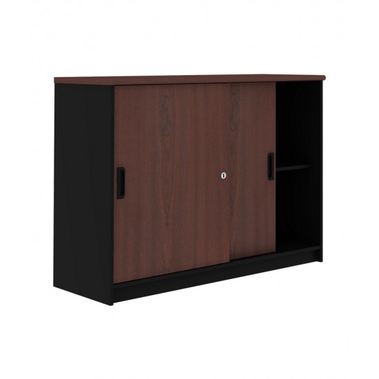 Lemari Arsip Kantor Expo MP-S05