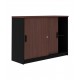 Lemari Arsip Kantor Expo MP-S05