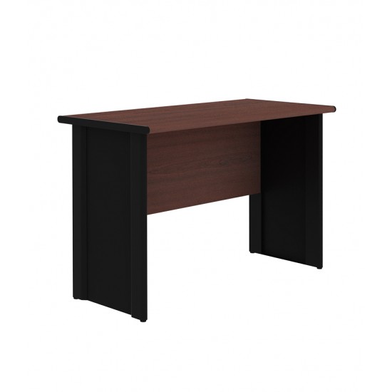 Meja Kantor Expo MP-100