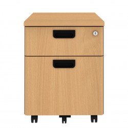 Lemari Arsip Kantor Expo MP-M02