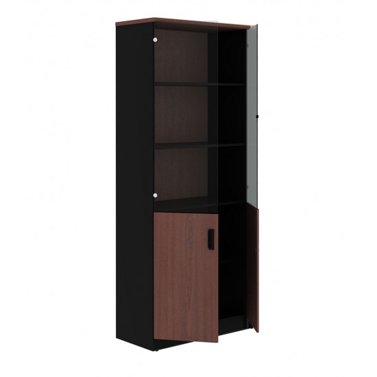 Lemari Arsip Kantor Expo MP-R199