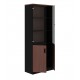 Lemari Arsip Kantor Expo MP-R199