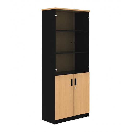 Lemari Arsip Kantor Expo MP-R199