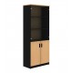 Lemari Arsip Kantor Expo MP-R199