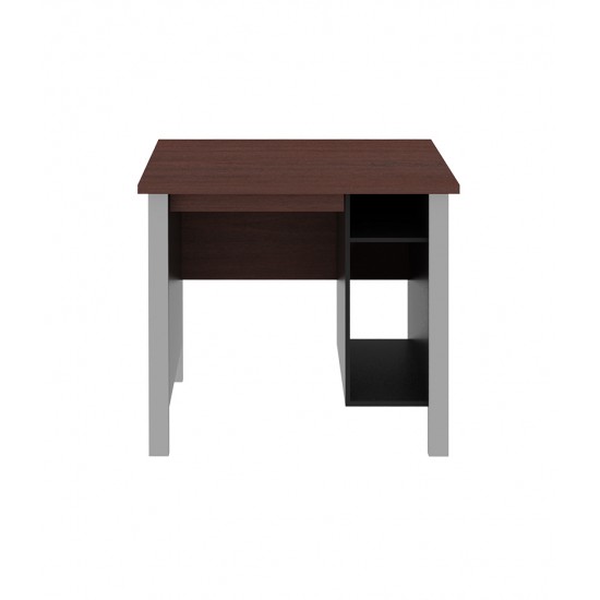 Meja Kantor Expo MCM-8060