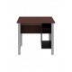 Meja Kantor Expo MCM-8060