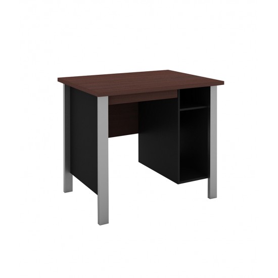 Meja Kantor Expo MCM-8060