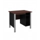 Meja Kantor Expo MCM-8060