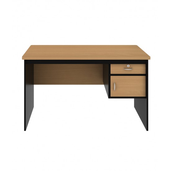 Meja Kantor Expo MT-3001ND