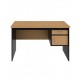 Meja Kantor Expo MT-3001ND