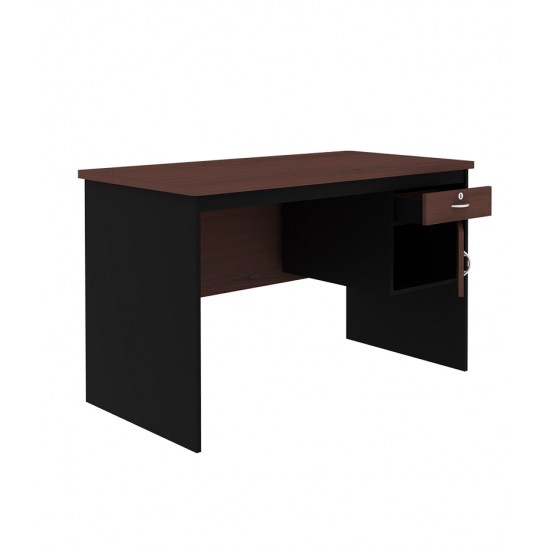 Meja Kantor Expo MT-3001ND