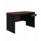 Meja Kantor Expo MT-3001ND