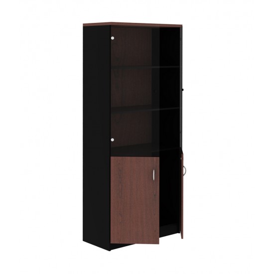 Lemari Arsip Kantor Expo  MTB-3183