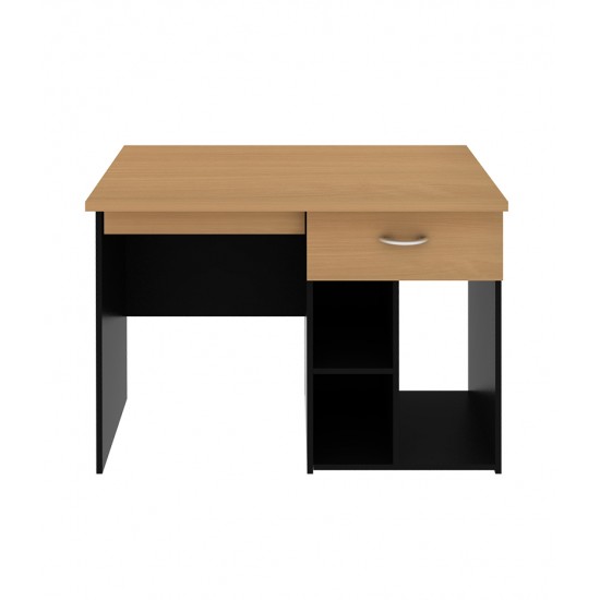 Meja Kantor Expo MTC-1060