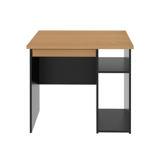 Meja Kantor Expo MTC-8060