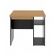 Meja Kantor Expo MTC-8060