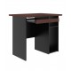 Meja Kantor Expo MTC-8060