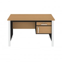 Meja Kantor Expo MTM-3001