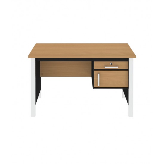 Meja Kantor Expo MTM-3001