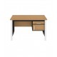 Meja Kantor Expo MTM-3001