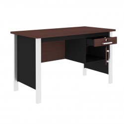 Meja Kantor Expo MTM-3001