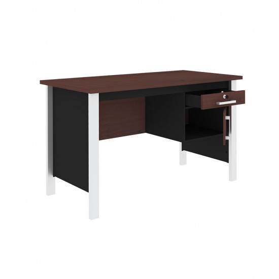 Meja Kantor Expo MTM-3001