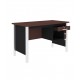 Meja Kantor Expo MTM-3001