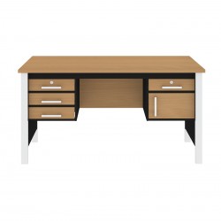 Meja Kantor Expo MTM-3002