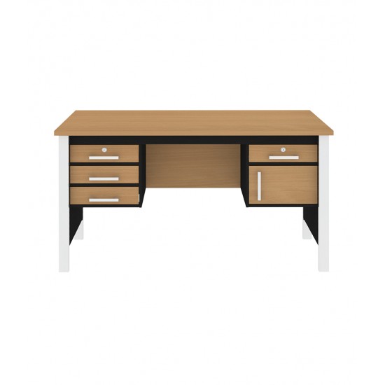 Meja Kantor Expo MTM-3002