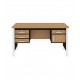 Meja Kantor Expo MTM-3002