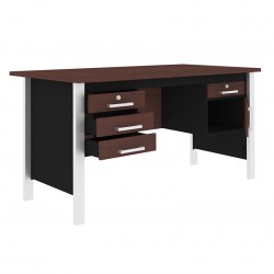 Meja Kantor Expo MTM-3002