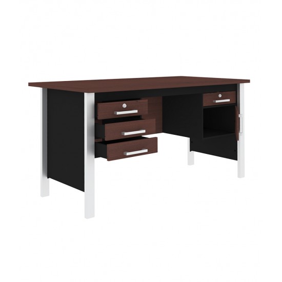 Meja Kantor Expo MTM-3002