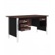 Meja Kantor Expo MTM-3002