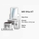 Meja Rias MR Vhia KT G-STAR