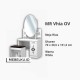 Meja Rias MR Vhia OV G-STAR