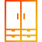 Lemari