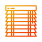 Blinds