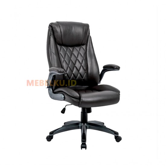 Kursi Kantor Importa - IMP-OC 8133-1