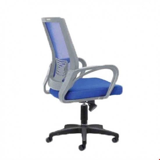 Kursi Kantor INDACHI - CATIER II-G