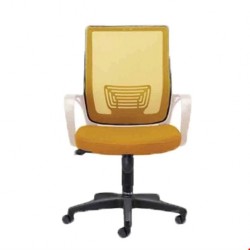 Kursi Kantor INDACHI - CATIER II-W