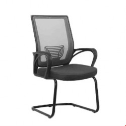 Kursi Kantor INDACHI - CATIER III COT