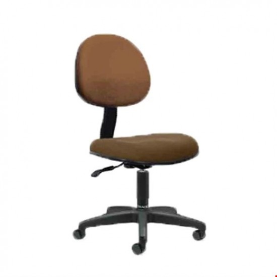 Kursi Kantor INDACHI - IN-234 H