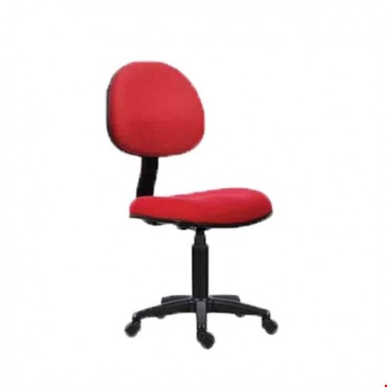 Kursi Kantor INDACHI - IN-234